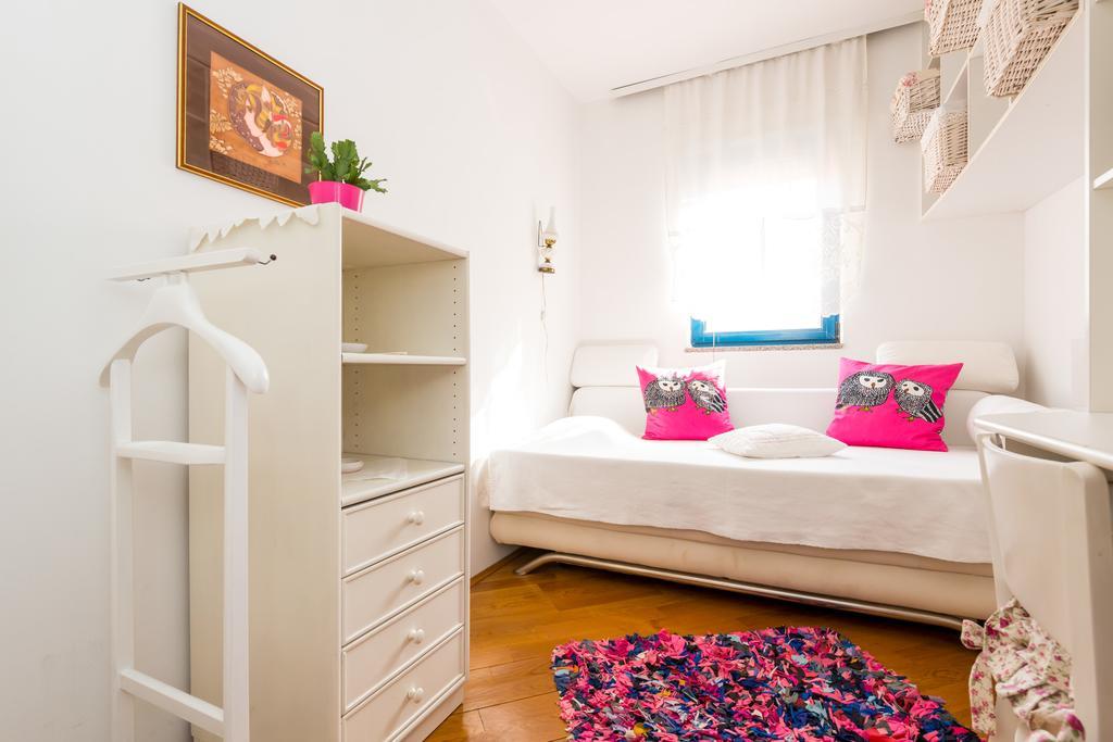 Apartment Rina Dubrovnik Quarto foto