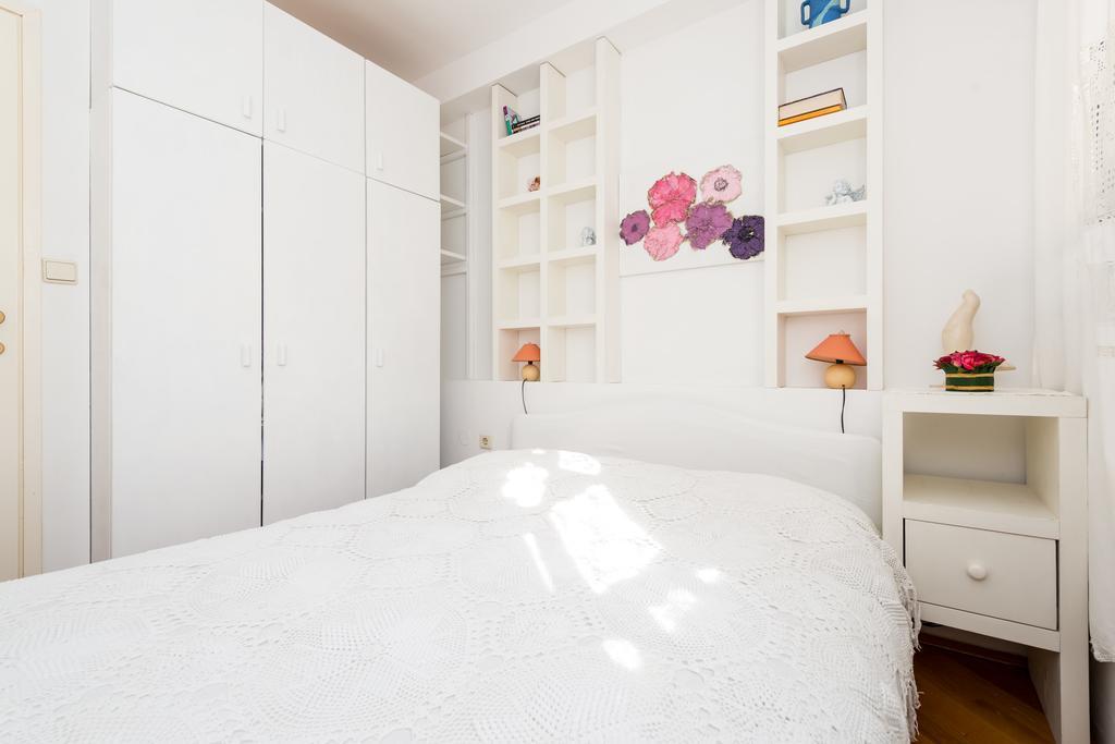 Apartment Rina Dubrovnik Quarto foto